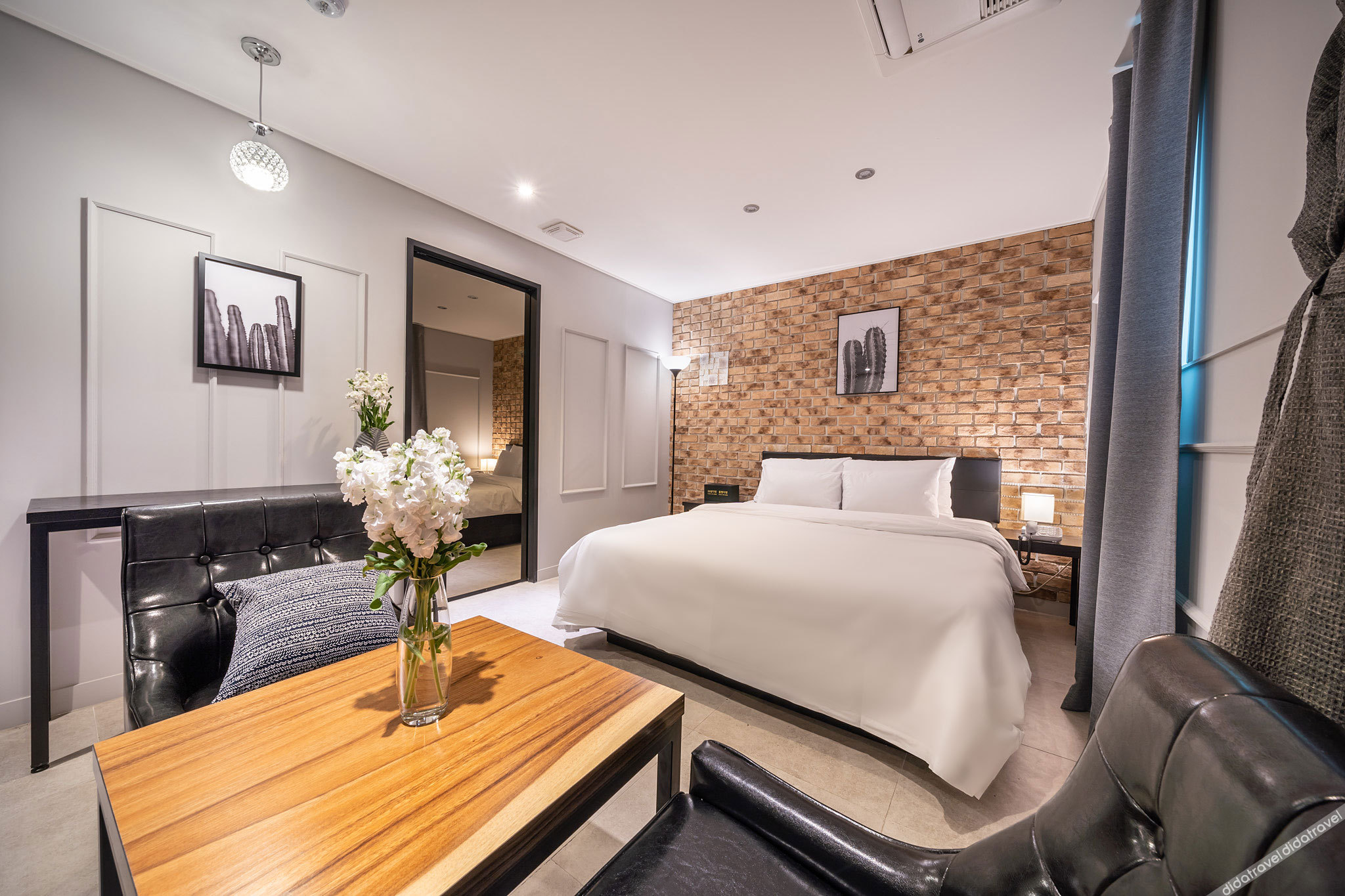 Hotel Bunny 1*