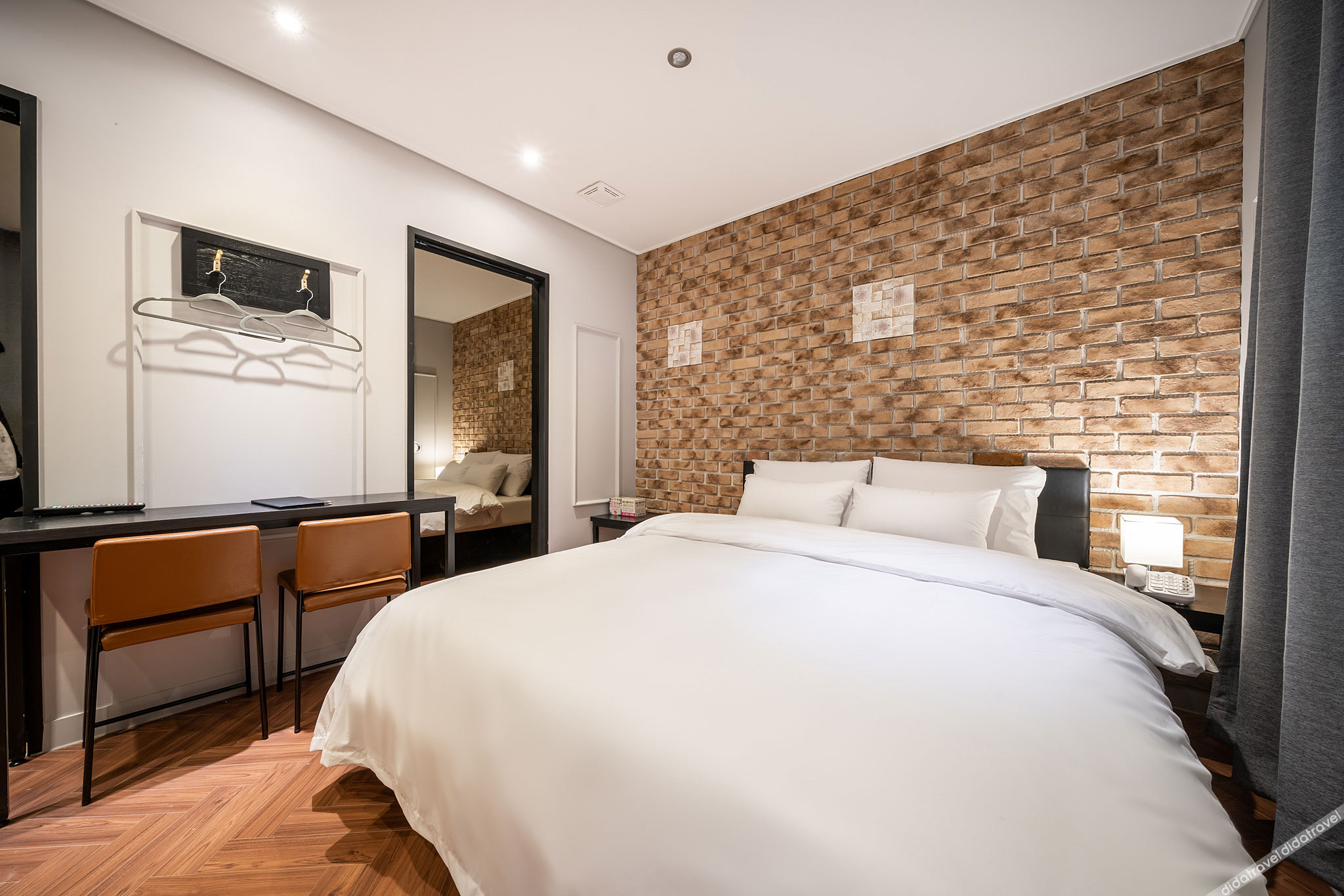 Hotel Bunny 1*