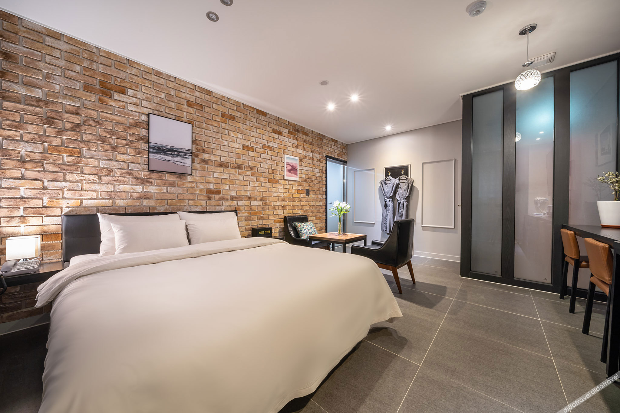 Hotel Bunny 1*