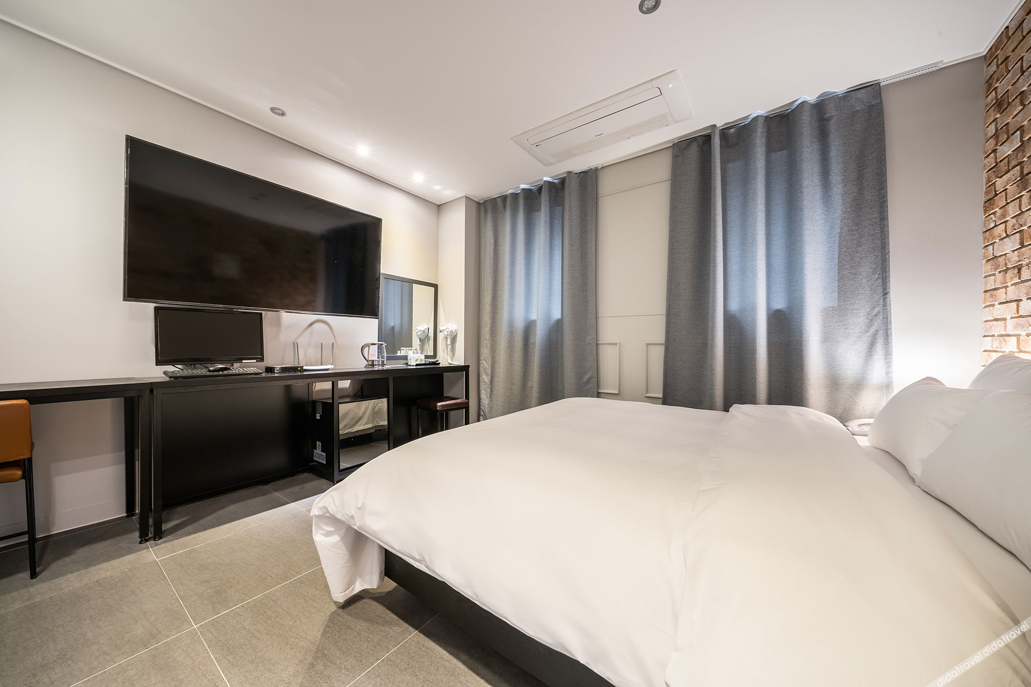 Hotel Bunny 1*