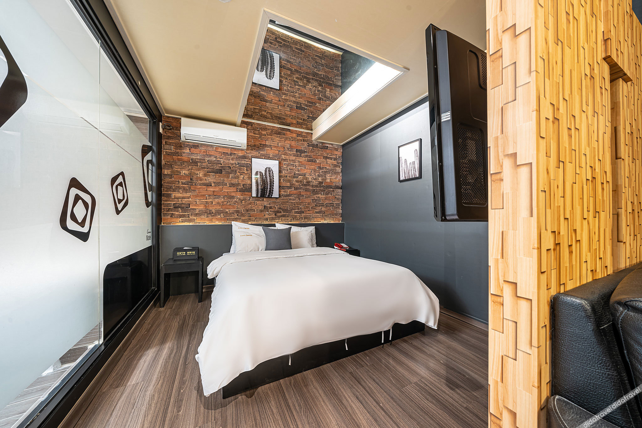 Hotel Bunny 1*