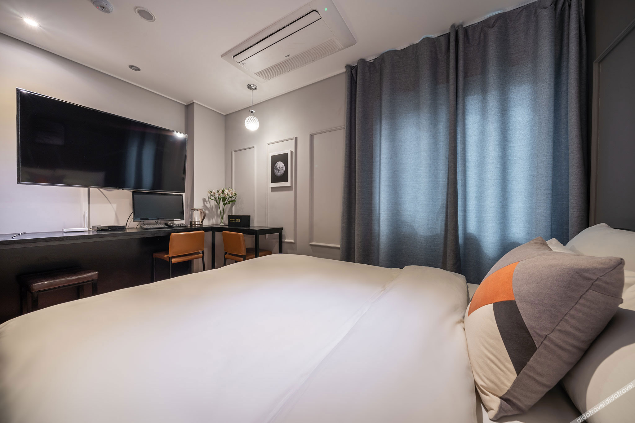 Hotel Bunny 1*