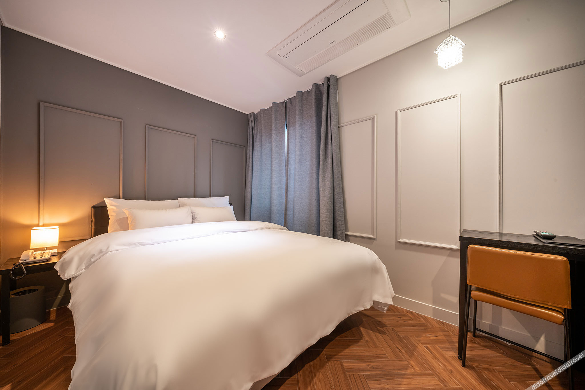 Hotel Bunny 1*