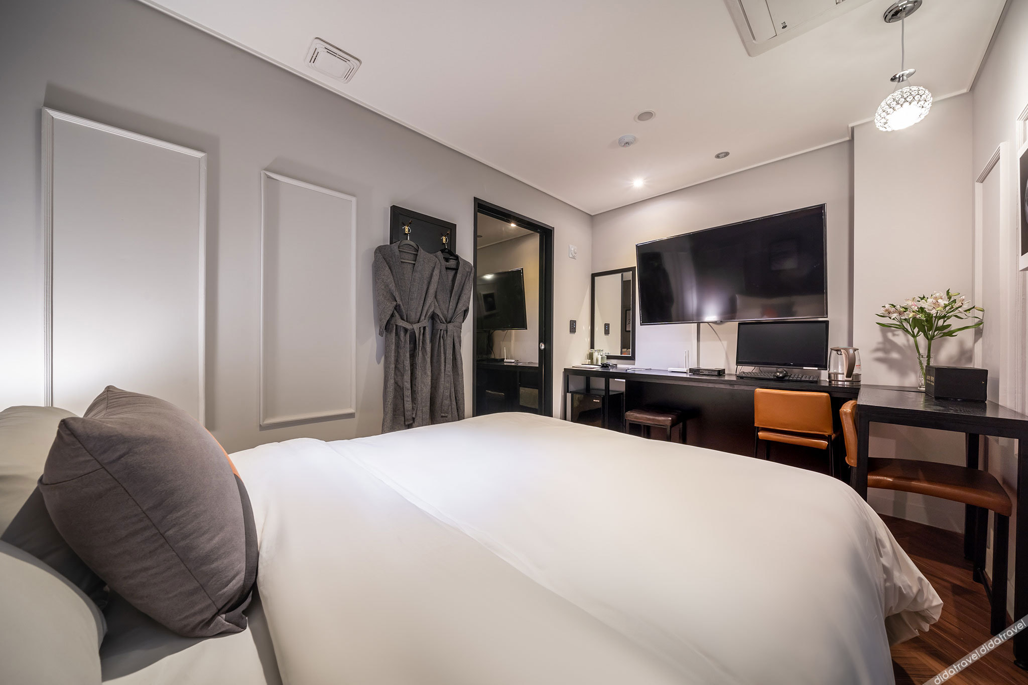 Hotel Bunny 1*