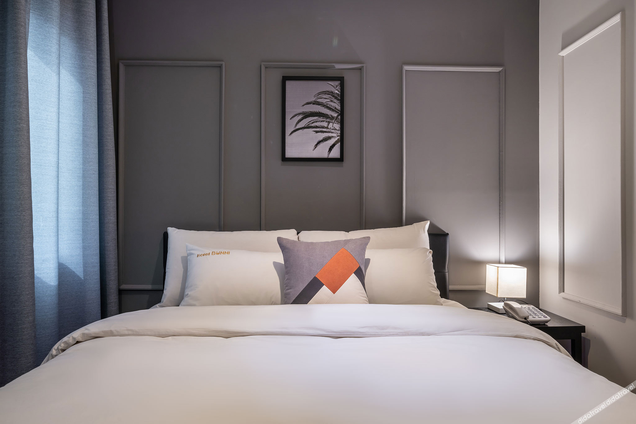 Hotel Bunny 1*