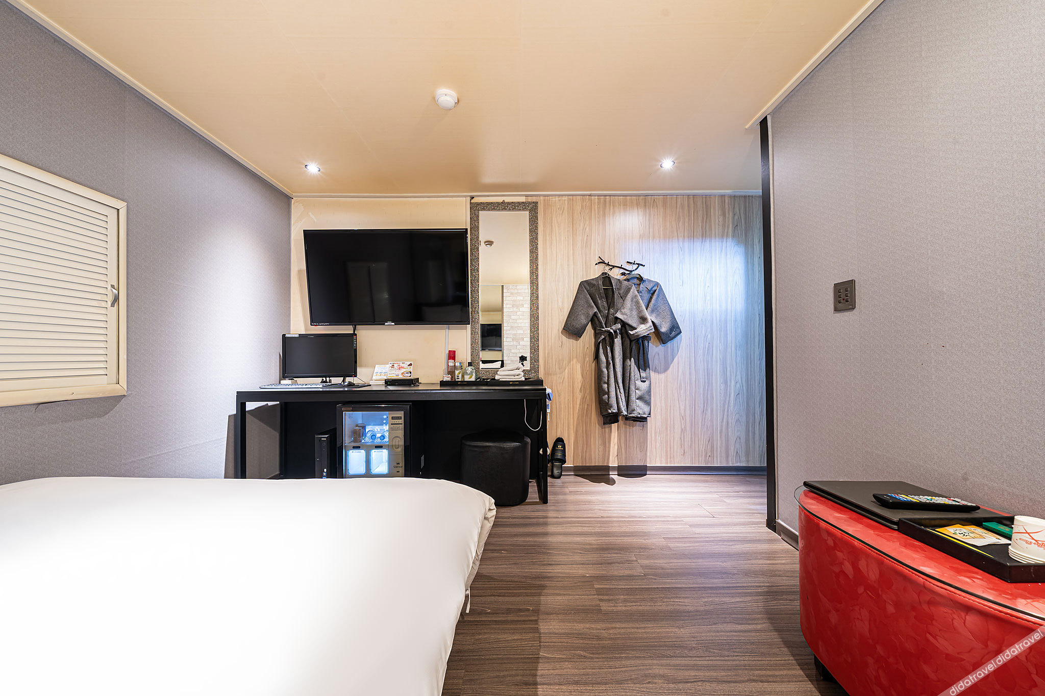 Hotel Bunny 1*