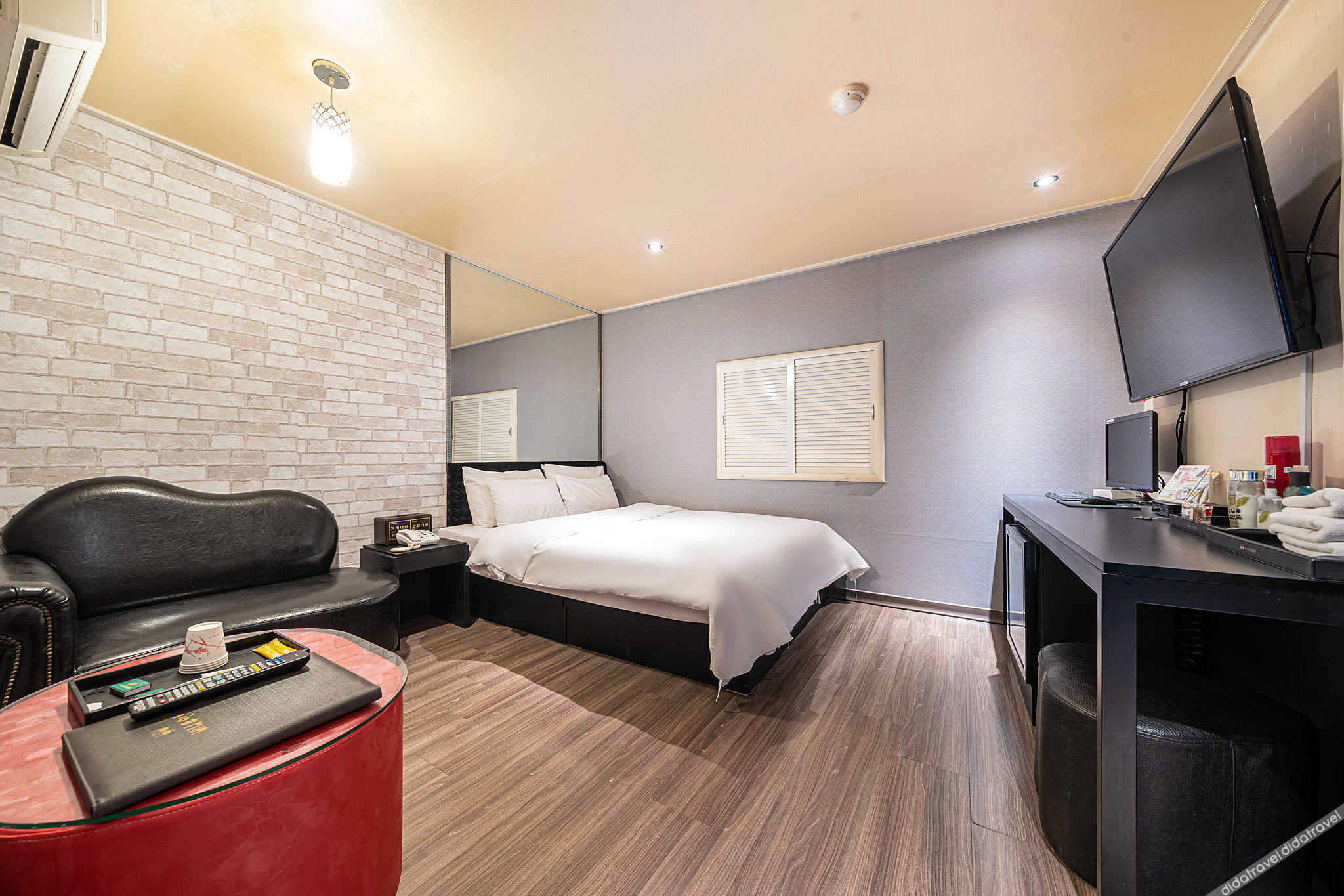 Hotel Bunny 1*