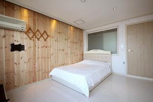 Yeosu Bada 2*