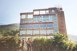 Yeosu Bada 2*