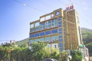Yeosu Bada 2*