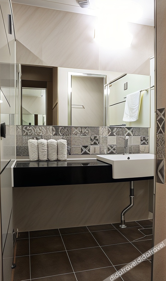 Yeosu Yong Beach Tourist Hostel 3*