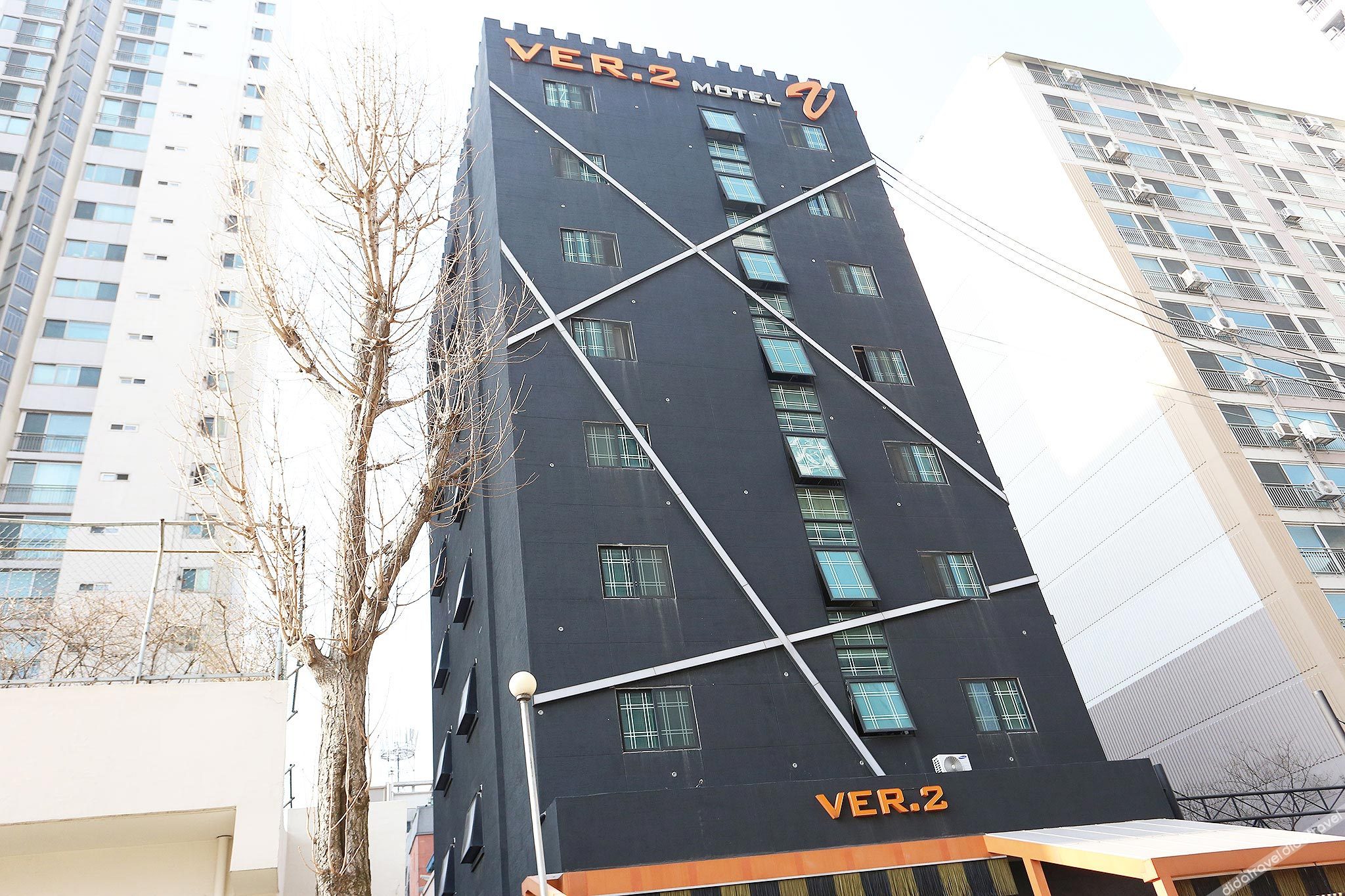 Sindorim Ver2 2*