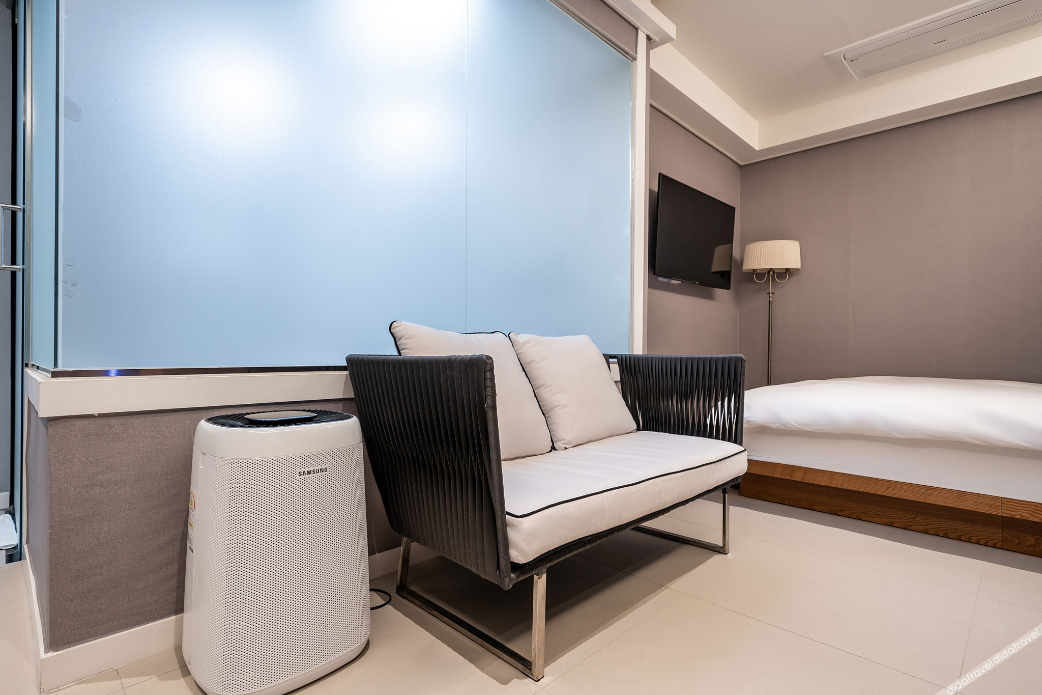 Seongnam 313 Avenue 2*