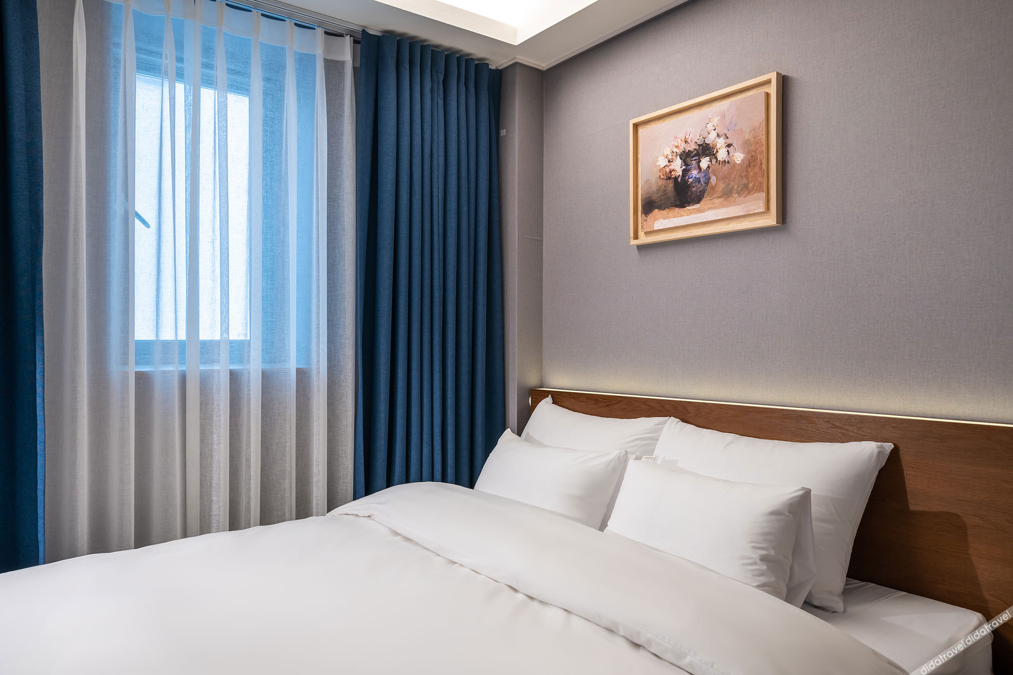 Seongnam 313 Avenue 2*