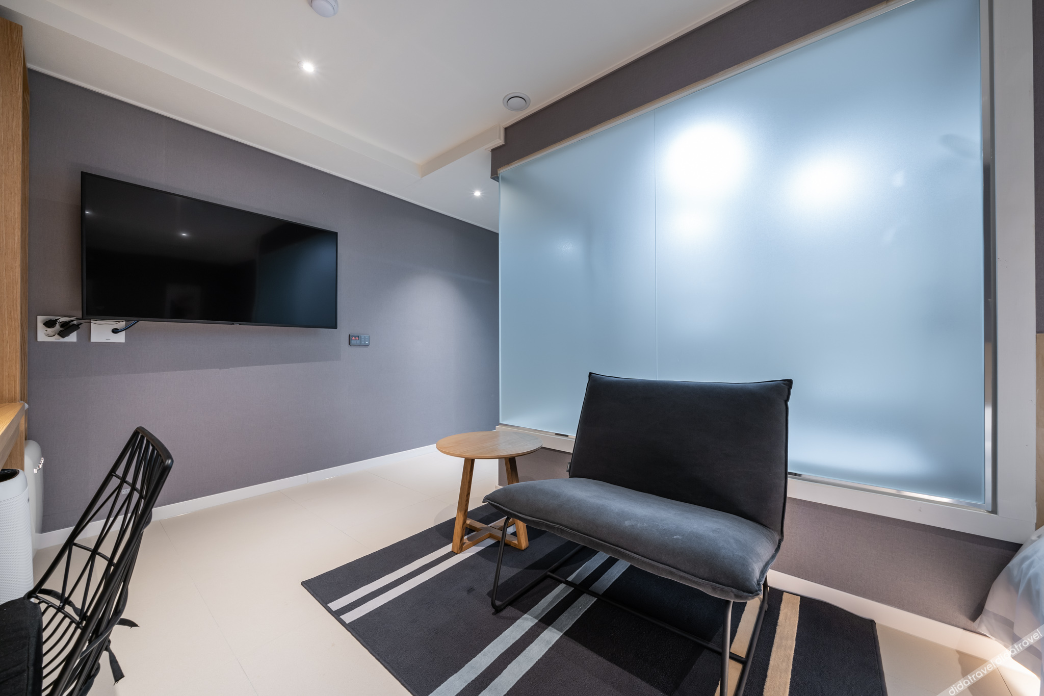 Seongnam 313 Avenue 2*