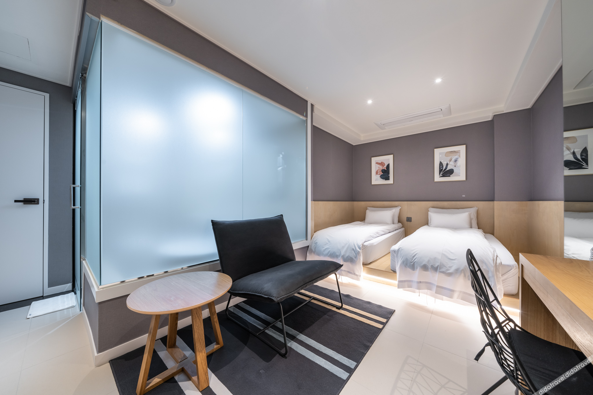 Seongnam 313 Avenue 2*