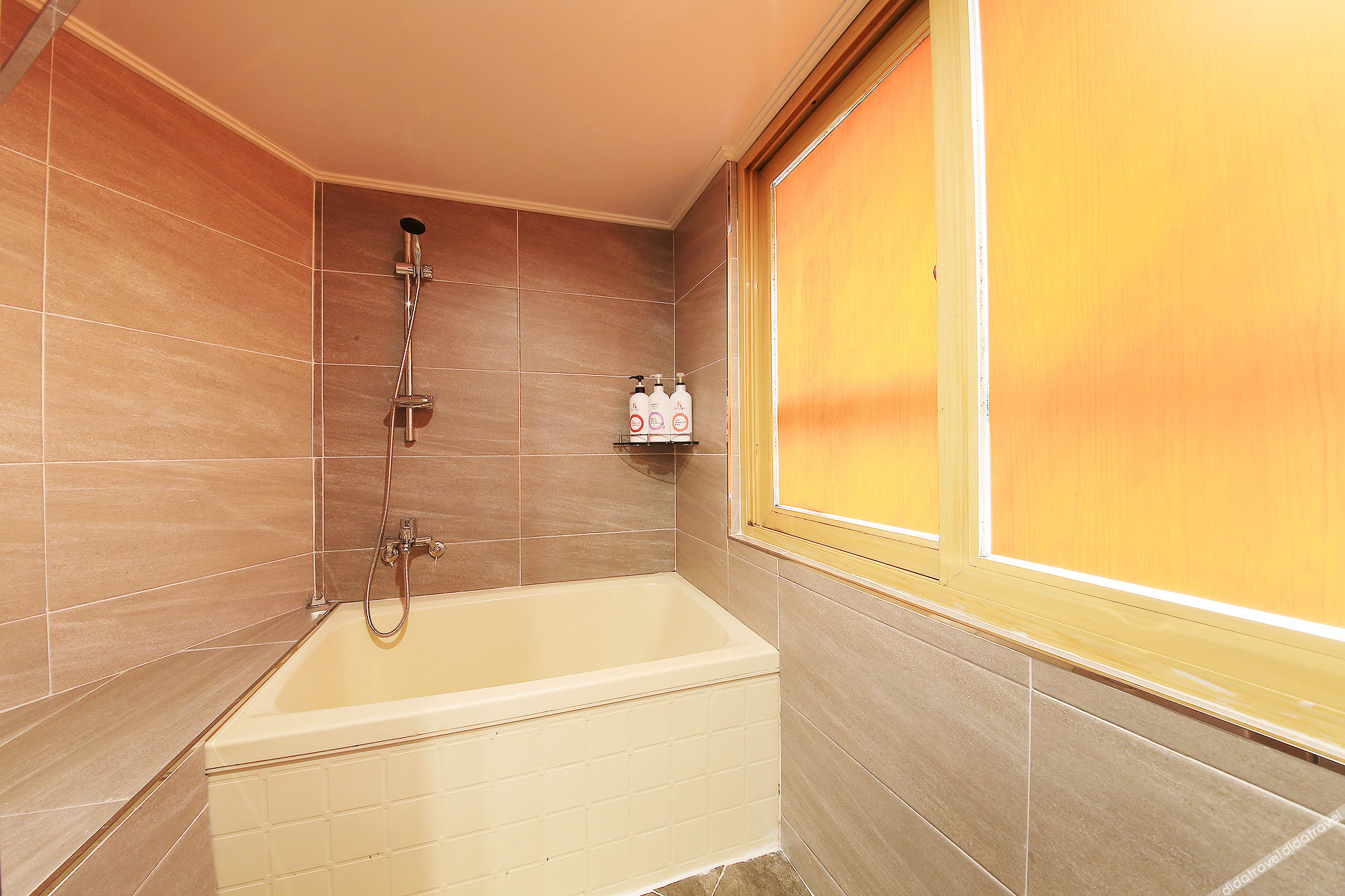Anyang Donkey Hotel 2*