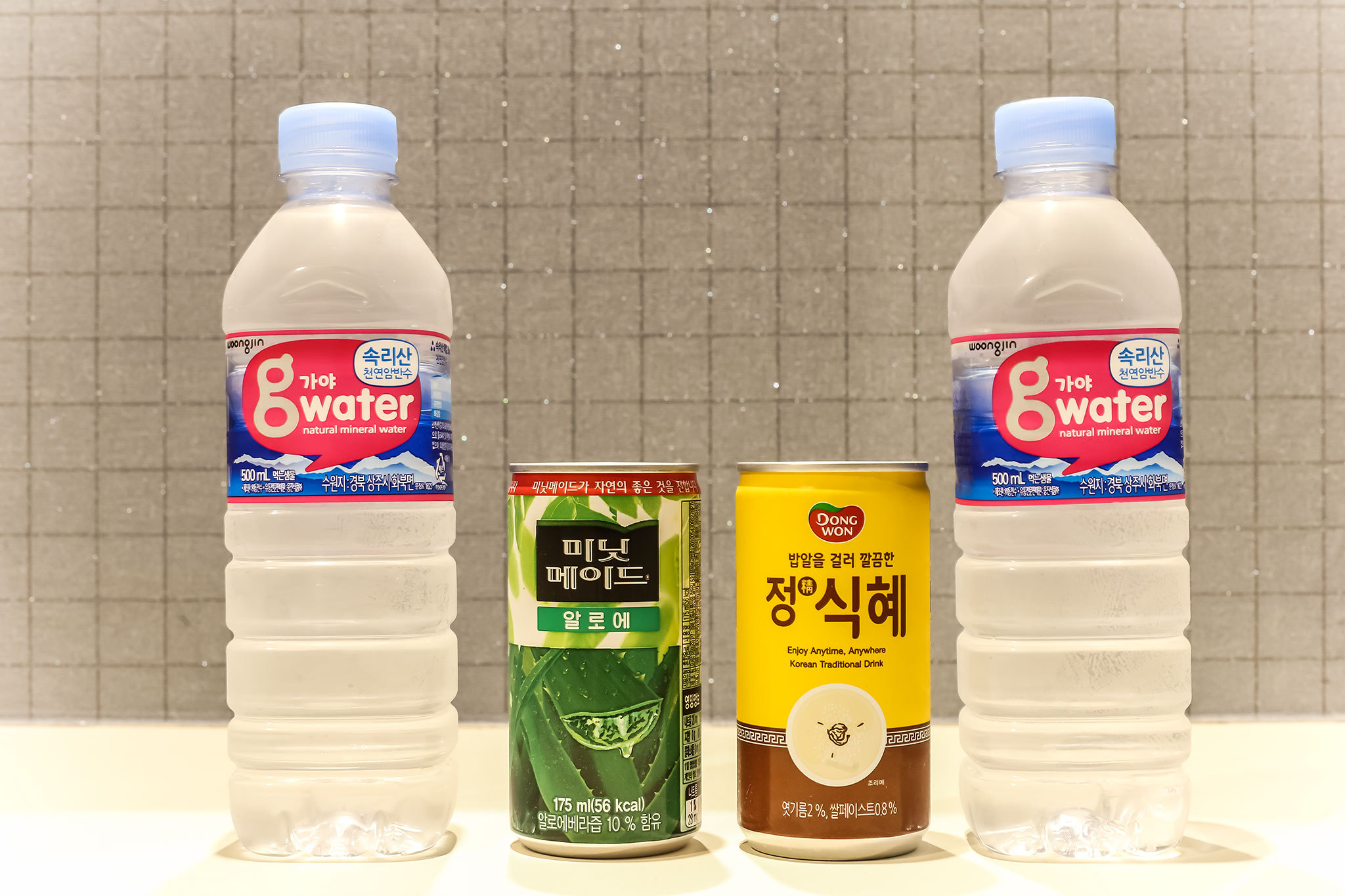 Daegu Dongchon Cacaotel 2*