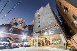 Suyu Palace Hotel 0*