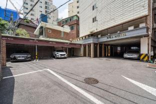 Suyu Palace Hotel 0*