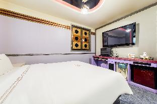 Suyu Palace Hotel 0*