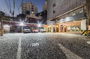 Suyu Palace Hotel 0*