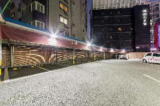 Suyu Palace Hotel 0*