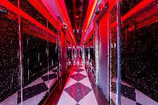 Suyu Palace Hotel 0*