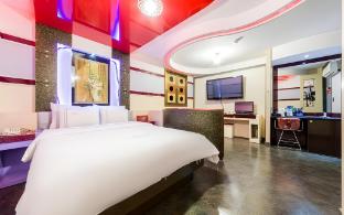 Suyu Palace Hotel 0*