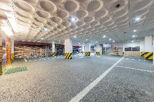 Suyu Palace Hotel 0*