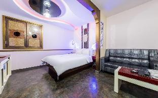 Suyu Palace Hotel 0*