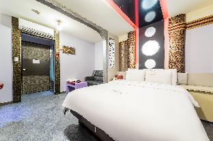 Suyu Palace Hotel 0*