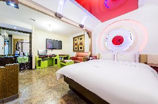 Suyu Palace Hotel 0*