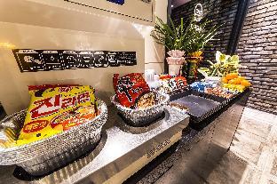 Incheon (Yonghyeondong) 3S 2*