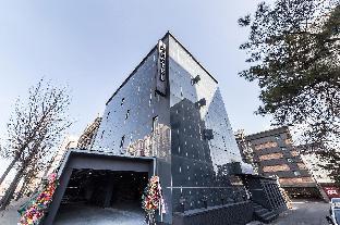 Incheon (Yonghyeondong) 3S 2*