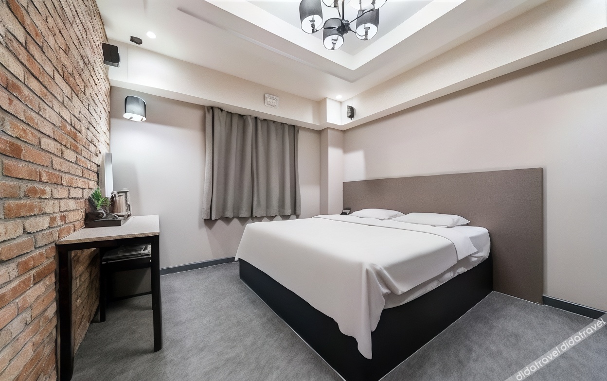 27 HOTEL 2*