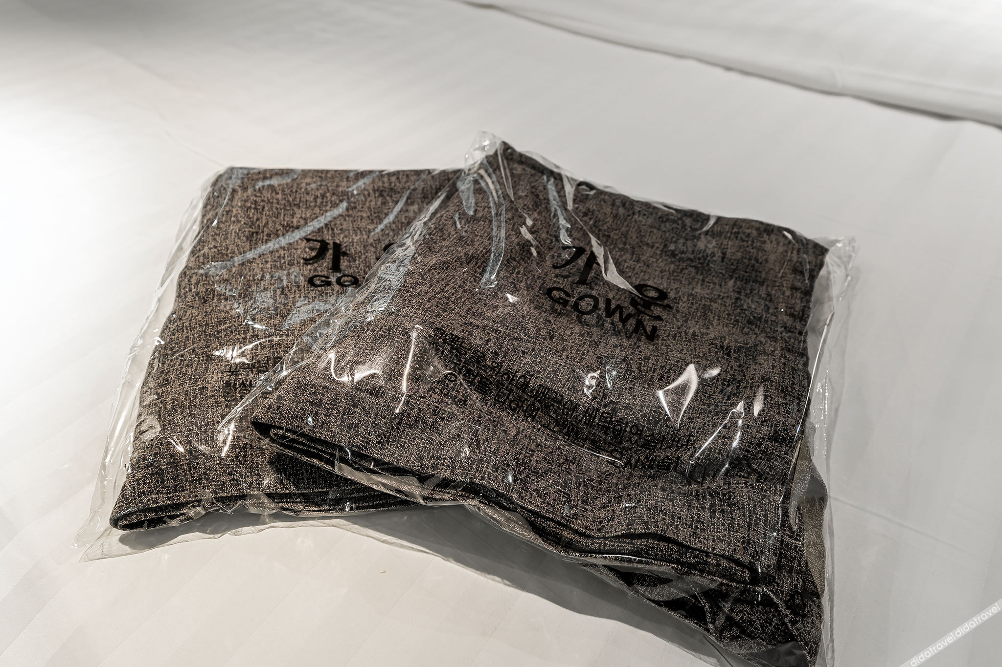 27 HOTEL 2*
