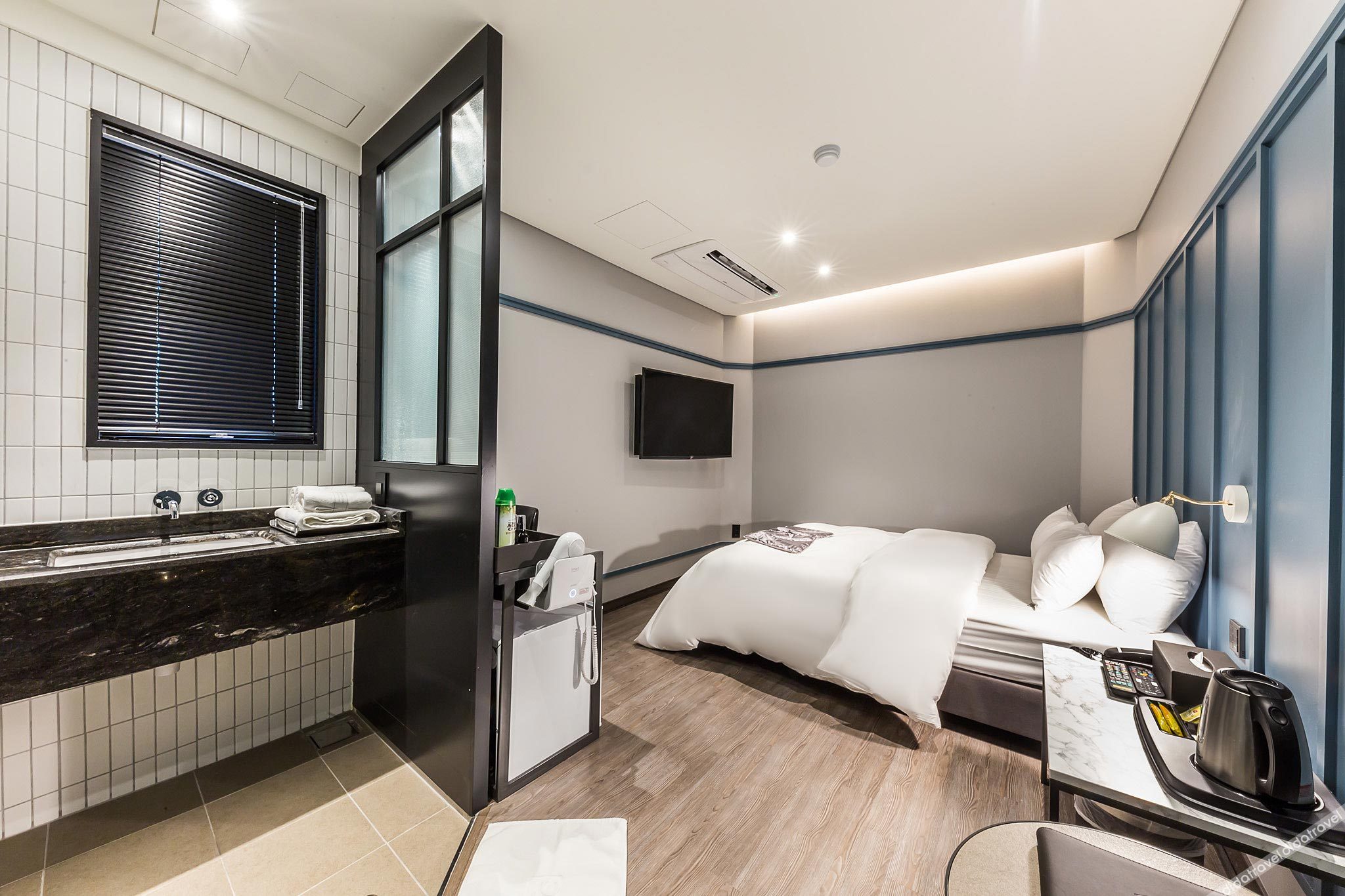 Style Hotel 2*