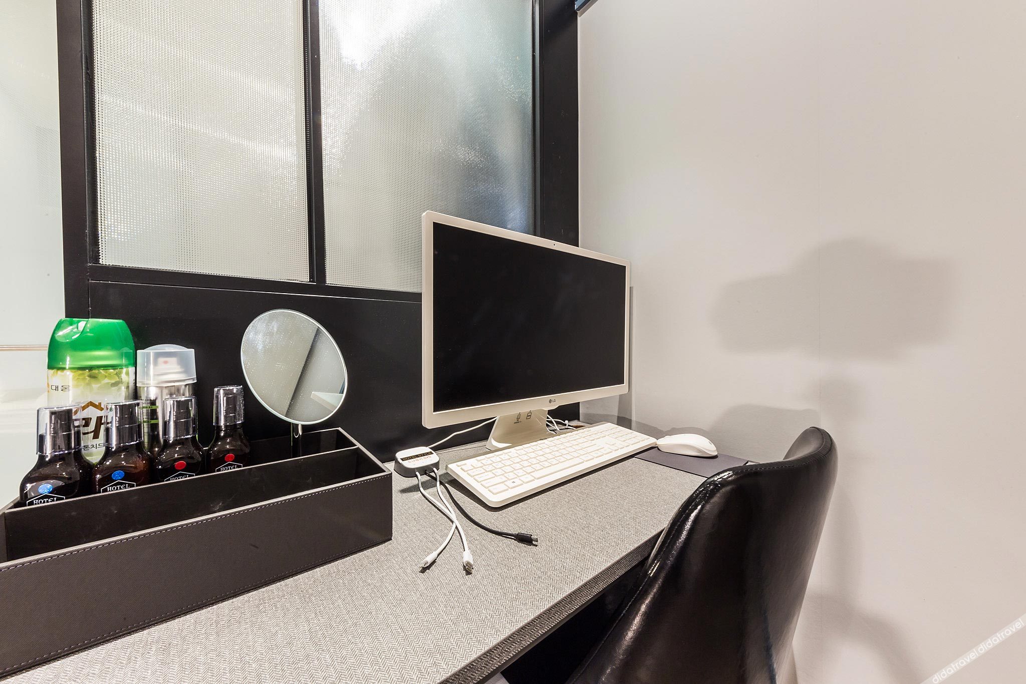 Style Hotel 2*