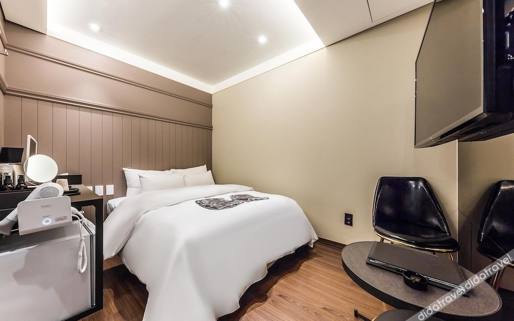 Style Hotel 2*