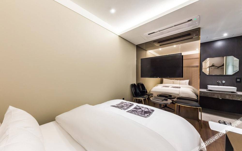 Style Hotel 2*