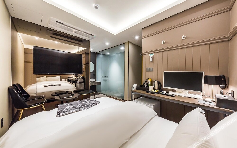 Style Hotel 2*