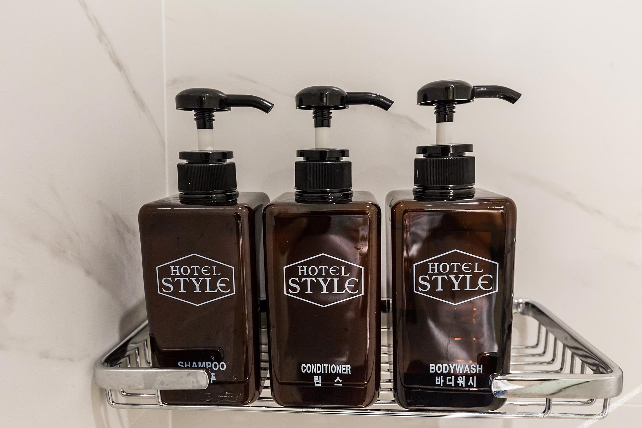 Style Hotel 2*