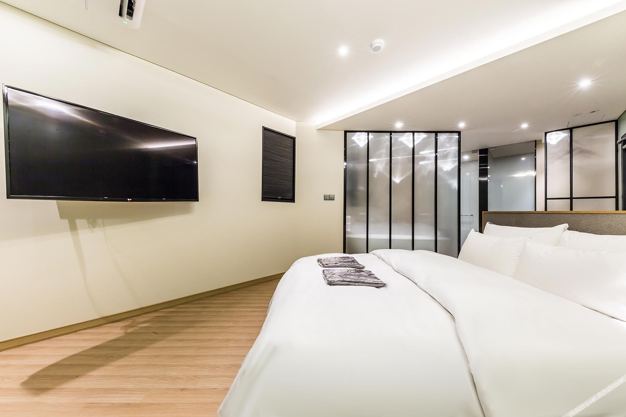 Style Hotel 2*