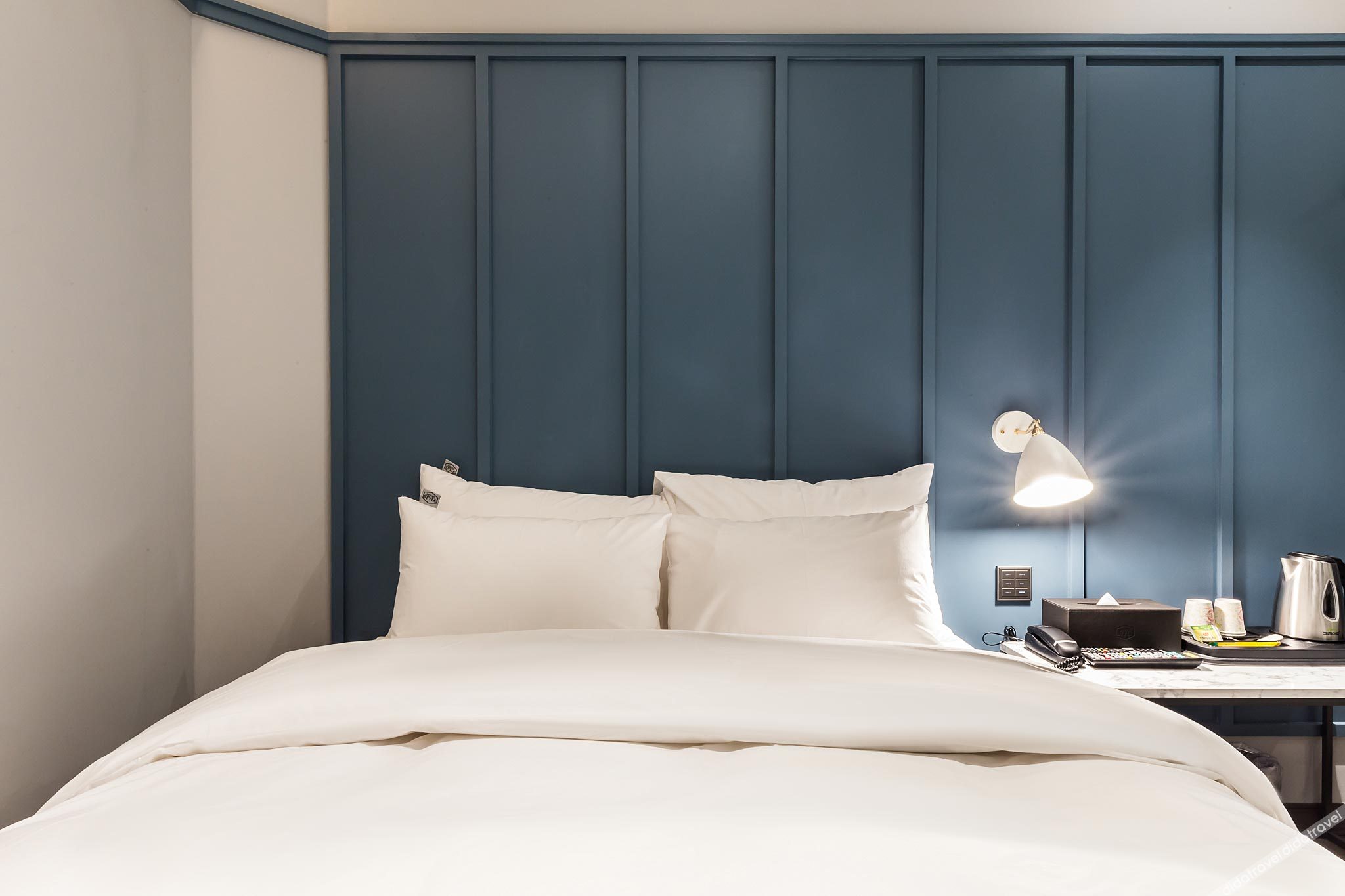 Style Hotel 2*