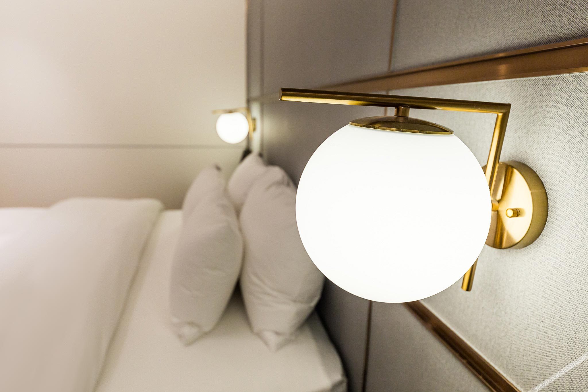 Style Hotel 2*