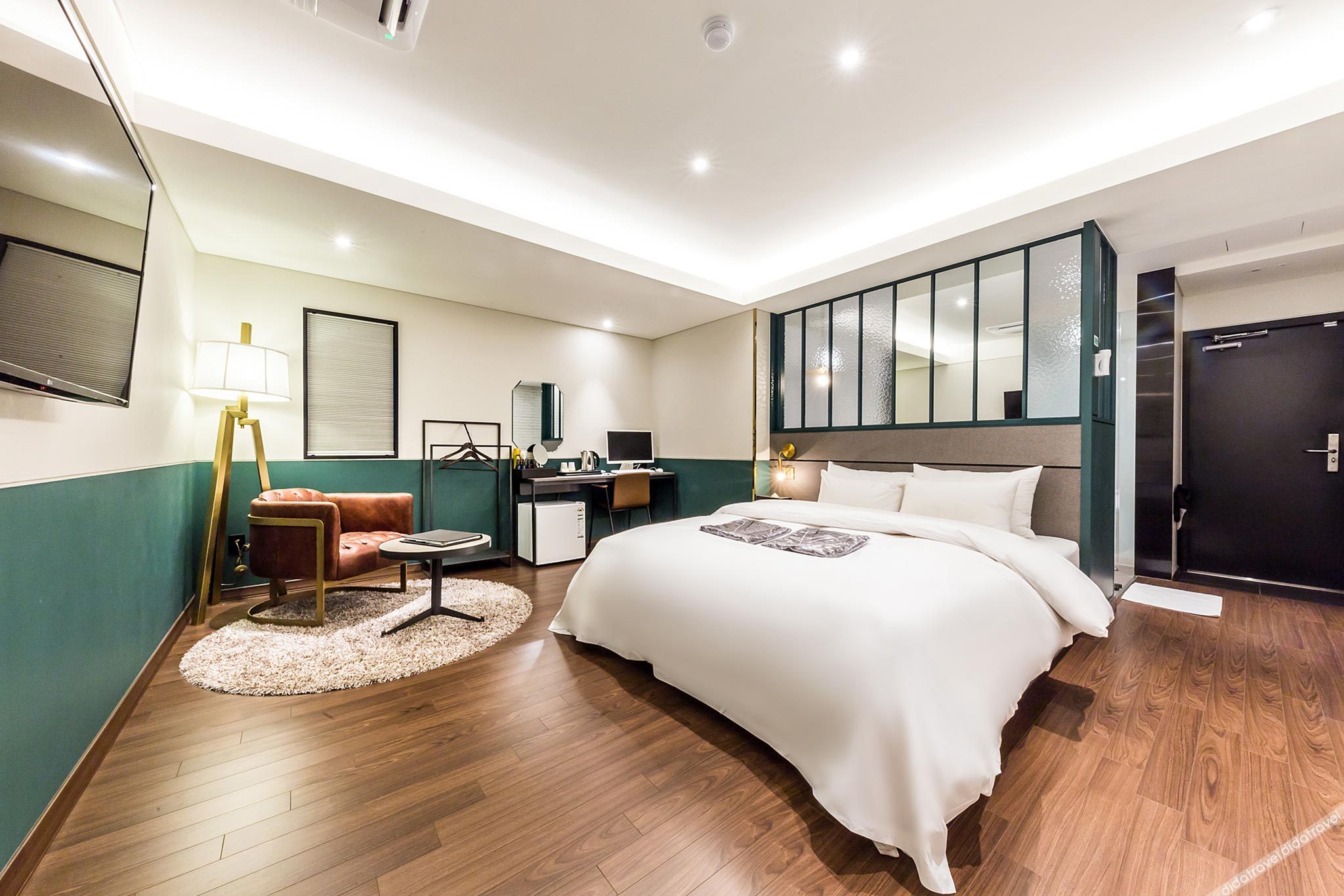 Style Hotel 2*