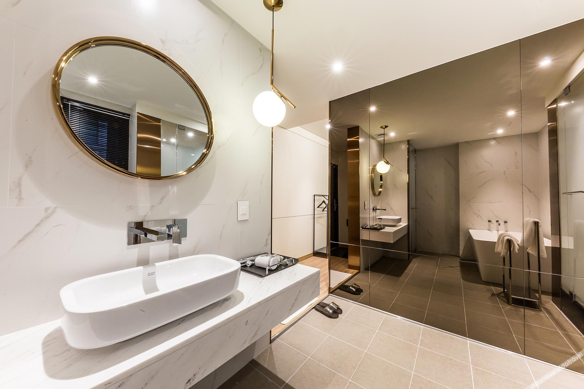 Style Hotel 2*