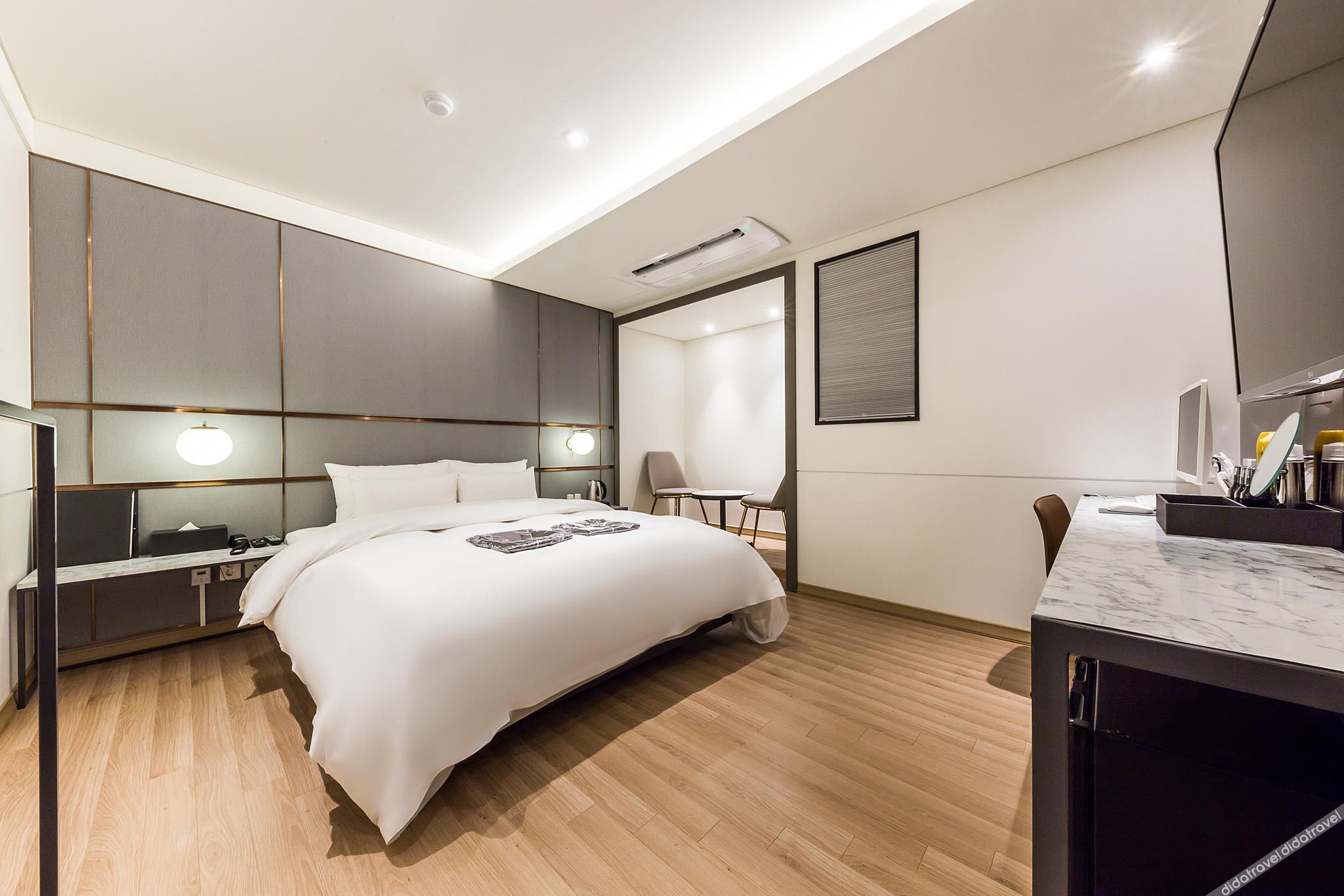 Style Hotel 2*