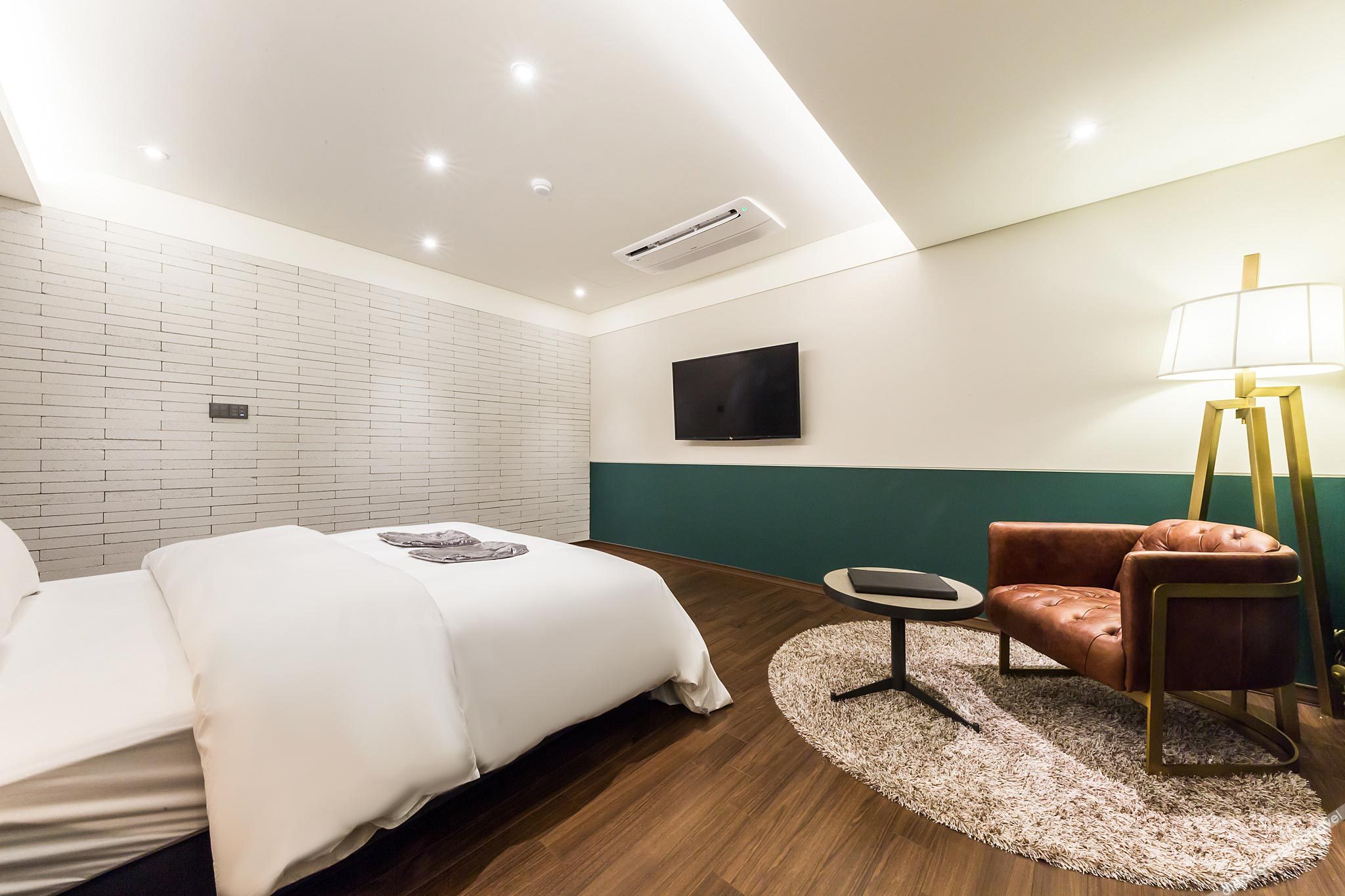 Style Hotel 2*
